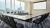 <b>The Westin Monterrey Valle Meeting</b>. Images powered by <a href="https://www.leonardoworldwide.com/" title="Leonardo Worldwide" target="_blank">Leonardo</a>.