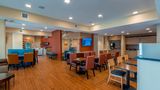 TownePlace Suites Hopkinsville Lobby