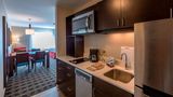 TownePlace Suites Hopkinsville Room
