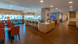 TownePlace Suites Hopkinsville Restaurant