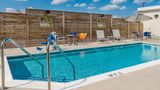 TownePlace Suites Hopkinsville Pool