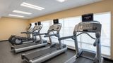 TownePlace Suites Hopkinsville Health Club