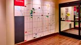 TownePlace Suites Salt Lake City SW Other