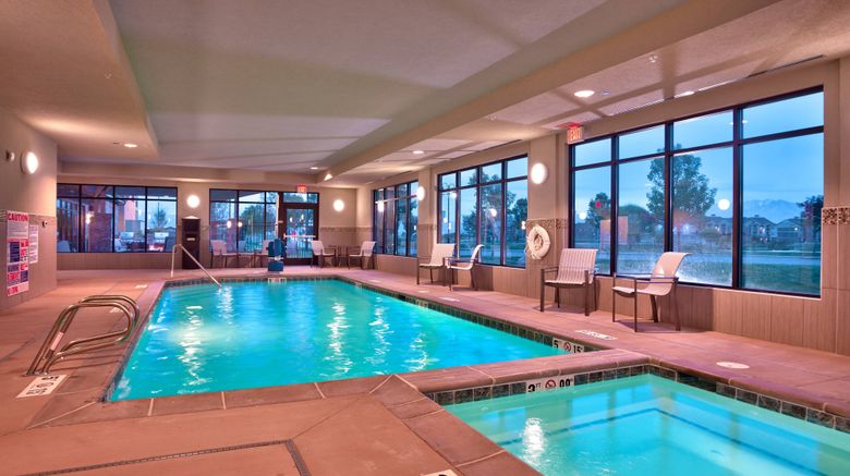 <b>TownePlace Suites Salt Lake City SW Pool</b>. Images powered by <a href="https://www.leonardoworldwide.com/" title="Leonardo Worldwide" target="_blank">Leonardo</a>.