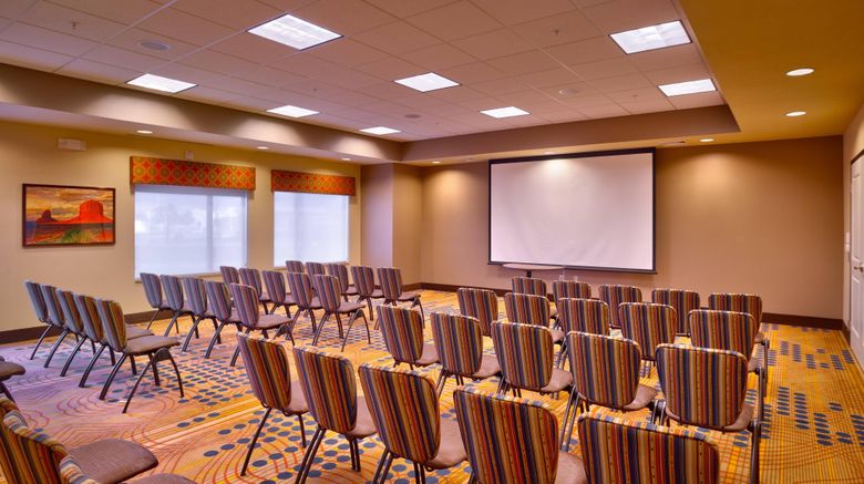 <b>TownePlace Suites Salt Lake City SW Meeting</b>. Images powered by <a href="https://www.leonardoworldwide.com/" title="Leonardo Worldwide" target="_blank">Leonardo</a>.