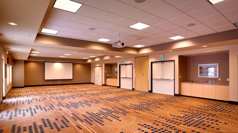 <b>TownePlace Suites Salt Lake City SW Meeting</b>. Images powered by <a href="https://www.leonardoworldwide.com/" title="Leonardo Worldwide" target="_blank">Leonardo</a>.