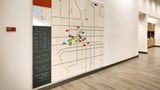 TownePlace Suites Salt Lake City Dtwn Other