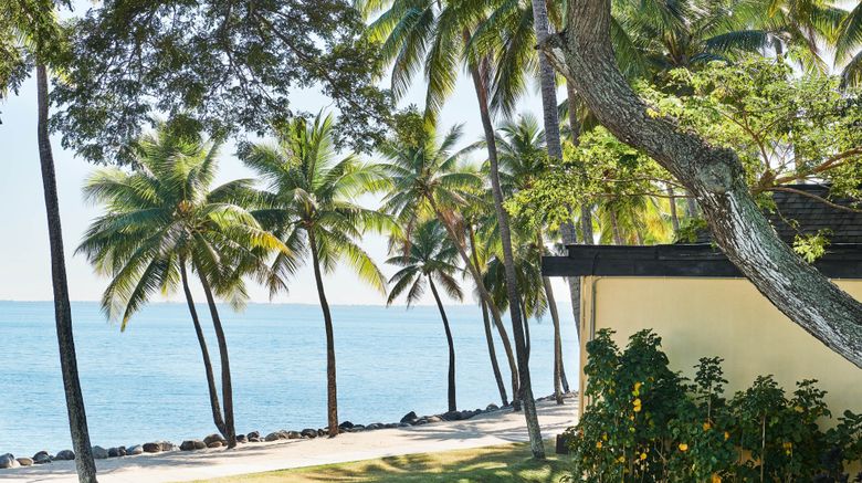 <b>The Westin Fiji Golf Resort & Spa Room</b>. Images powered by <a href="https://www.leonardoworldwide.com/" title="Leonardo Worldwide" target="_blank">Leonardo</a>.