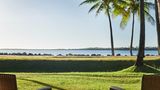 The Westin Fiji Golf Resort & Spa Room
