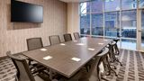 TownePlace Suites Salt Lake City Dtwn Meeting