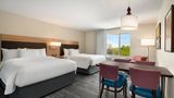 <b>TownePlace Suites Logan Suite</b>. Images powered by <a href="https://www.leonardoworldwide.com/" title="Leonardo Worldwide" target="_blank">Leonardo</a>.