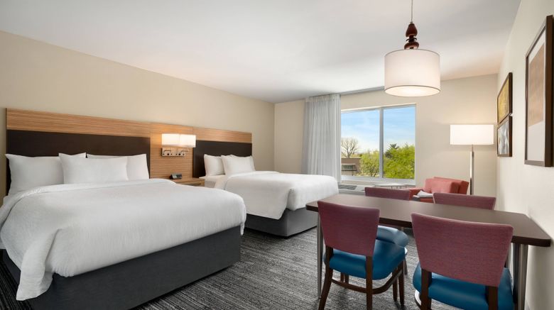 <b>TownePlace Suites Logan Suite</b>. Images powered by <a href="https://www.leonardoworldwide.com/" title="Leonardo Worldwide" target="_blank">Leonardo</a>.