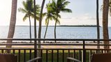 The Westin Fiji Golf Resort & Spa Suite