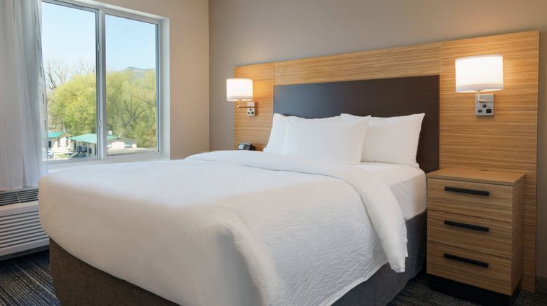 <b>TownePlace Suites Logan Room</b>. Images powered by <a href="https://www.leonardoworldwide.com/" title="Leonardo Worldwide" target="_blank">Leonardo</a>.