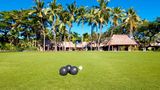 The Westin Fiji Golf Resort & Spa Other
