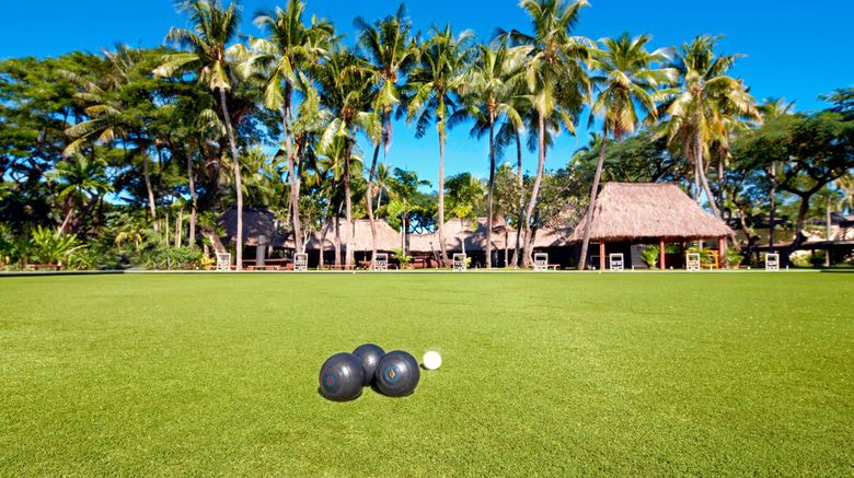 <b>The Westin Fiji Golf Resort & Spa Other</b>. Images powered by <a href="https://www.leonardoworldwide.com/" title="Leonardo Worldwide" target="_blank">Leonardo</a>.