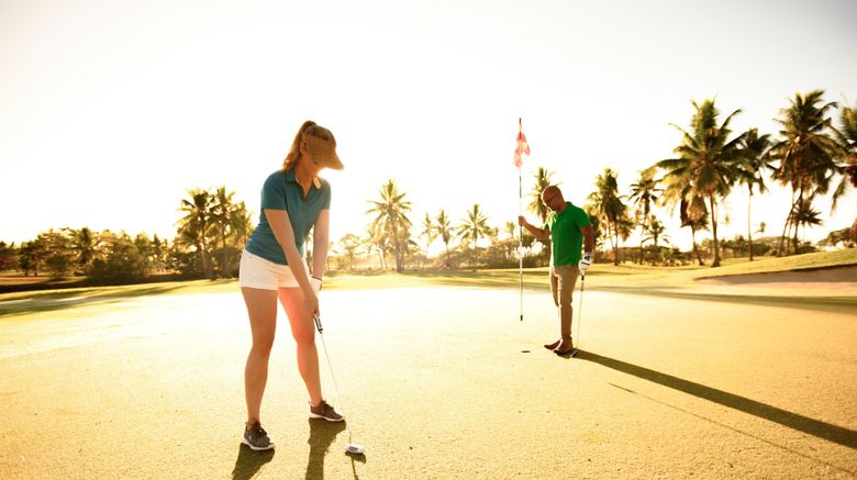 <b>The Westin Fiji Golf Resort & Spa Other</b>. Images powered by <a href="https://www.leonardoworldwide.com/" title="Leonardo Worldwide" target="_blank">Leonardo</a>.