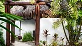 The Westin Fiji Golf Resort & Spa Spa