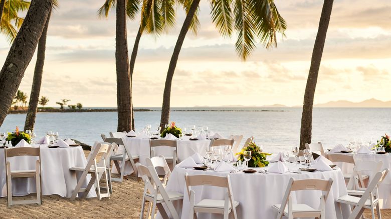 <b>The Westin Fiji Golf Resort & Spa Meeting</b>. Images powered by <a href="https://www.leonardoworldwide.com/" title="Leonardo Worldwide" target="_blank">Leonardo</a>.