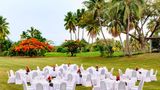 The Westin Fiji Golf Resort & Spa Meeting