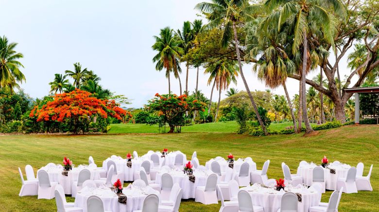 <b>The Westin Fiji Golf Resort & Spa Meeting</b>. Images powered by <a href="https://www.leonardoworldwide.com/" title="Leonardo Worldwide" target="_blank">Leonardo</a>.