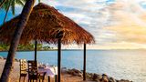 The Westin Fiji Golf Resort & Spa Room