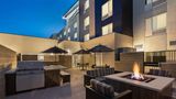 <b>TownePlace Suites Logan Other</b>. Images powered by <a href="https://www.leonardoworldwide.com/" title="Leonardo Worldwide" target="_blank">Leonardo</a>.