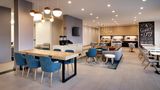 TownePlace Suites Salt Lake City-Murray Lobby