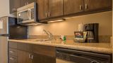 <b>TownePlace Suites Provo Orem Room</b>. Images powered by <a href="https://www.leonardoworldwide.com/" title="Leonardo Worldwide" target="_blank">Leonardo</a>.