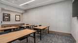 TownePlace Suites Nashville Midtown Meeting