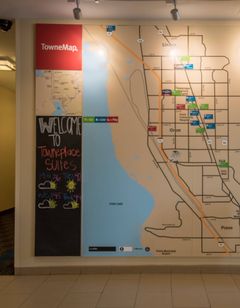 TownePlace Suites Provo Orem