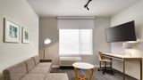 TownePlace Suites Salt Lake City-Murray Room