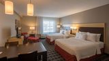 <b>TownePlace Suites Provo Orem Suite</b>. Images powered by <a href="https://www.leonardoworldwide.com/" title="Leonardo Worldwide" target="_blank">Leonardo</a>.