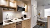 TownePlace Suites Salt Lake City-Murray Room