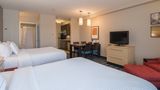 <b>TownePlace Suites Provo Orem Suite</b>. Images powered by <a href="https://www.leonardoworldwide.com/" title="Leonardo Worldwide" target="_blank">Leonardo</a>.