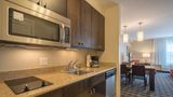 <b>TownePlace Suites Provo Orem Room</b>. Images powered by <a href="https://www.leonardoworldwide.com/" title="Leonardo Worldwide" target="_blank">Leonardo</a>.