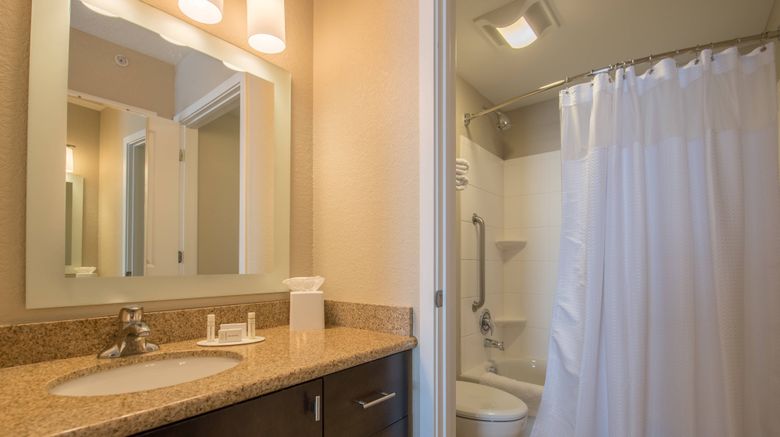 <b>TownePlace Suites Provo Orem Room</b>. Images powered by <a href="https://www.leonardoworldwide.com/" title="Leonardo Worldwide" target="_blank">Leonardo</a>.