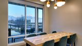 TownePlace Suites Salt Lake City-Murray Other