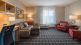<b>TownePlace Suites Provo Orem Room</b>. Images powered by <a href="https://www.leonardoworldwide.com/" title="Leonardo Worldwide" target="_blank">Leonardo</a>.