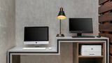 TownePlace Suites Nashville Midtown Other