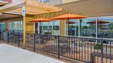TownePlace Suites by Marriott Cookeville Exterior