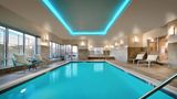 TownePlace Suites Salt Lake City-Murray Pool