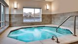 TownePlace Suites Salt Lake City-Murray Pool