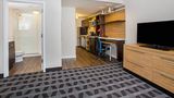 TownePlace Suites by Marriott Cookeville Room