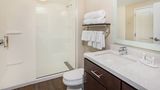TownePlace Suites by Marriott Cookeville Room