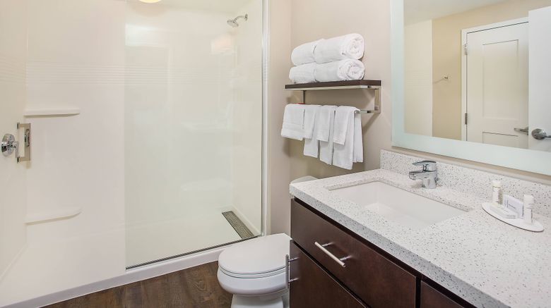 <b>TownePlace Suites by Marriott Cookeville Room</b>. Images powered by <a href="https://www.leonardoworldwide.com/" title="Leonardo Worldwide" target="_blank">Leonardo</a>.