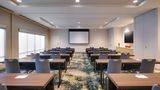 TownePlace Suites Salt Lake City-Murray Meeting