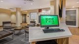 TownePlace Suites by Marriott Cookeville Other