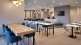 TownePlace Suites Salt Lake City-Murray Restaurant