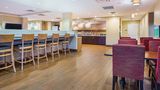 TownePlace Suites by Marriott Cookeville Restaurant